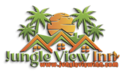 Jungle-View-Inn-Trincomalee-Hotel