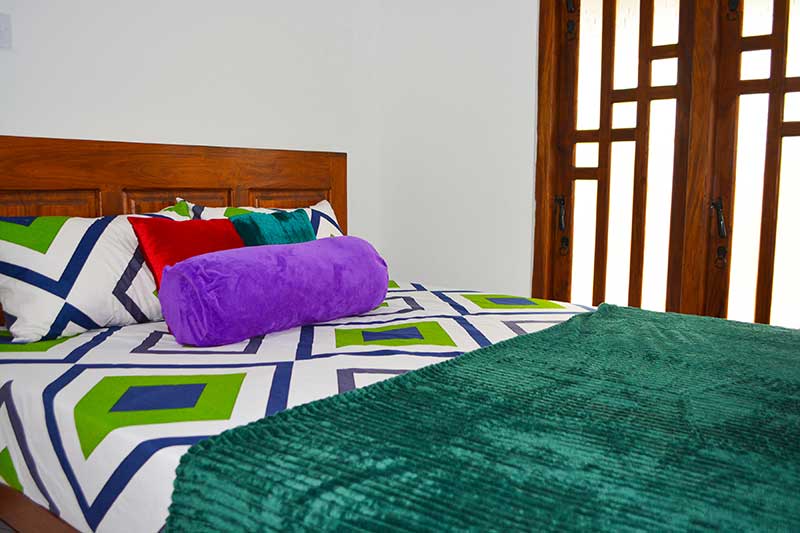 Hotels-in-Trincomalee-Jungle-View-Inn-10