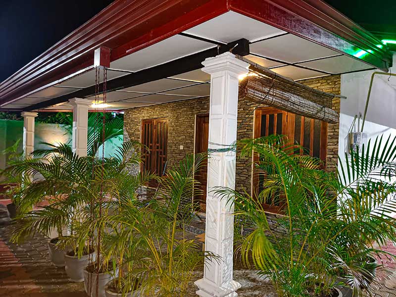 Hotels-in-Trincomalee-Jungle-View-Inn-13