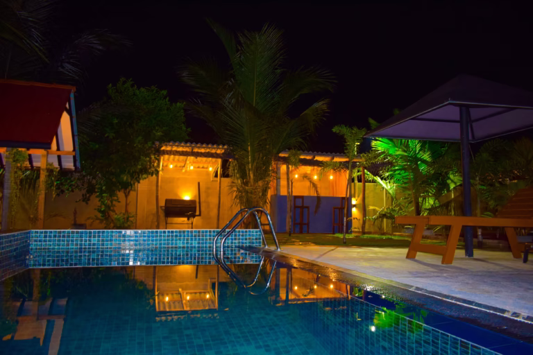 Hotels-in-Trincomalee-Jungle-View-Inn-20