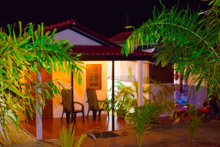 Hotels-in-Trincomalee-Jungle-View-Inn-23