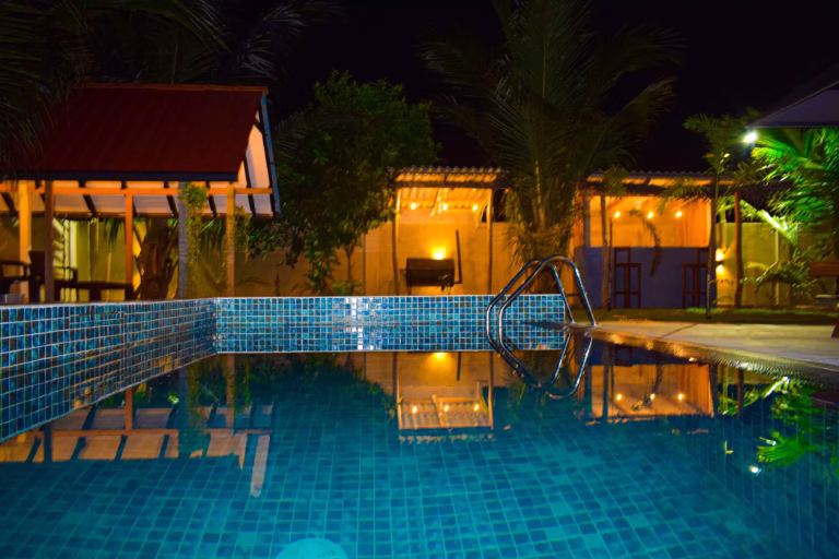 Hotels-in-Trincomalee-Jungle-View-Inn-25