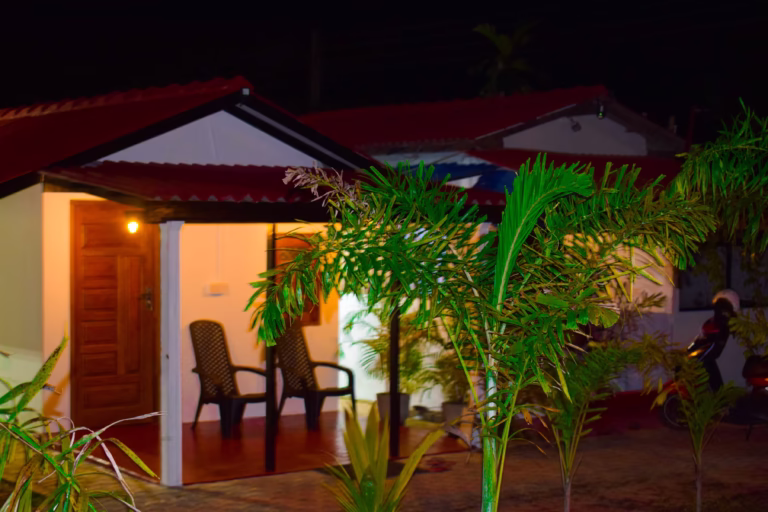 Hotels-in-Trincomalee-Jungle-View-Inn-26