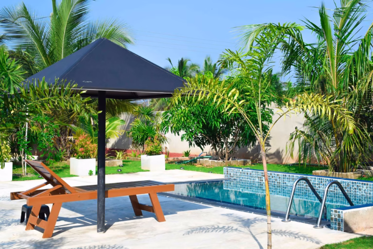 Hotels-in-Trincomalee-Jungle-View-Inn-6
