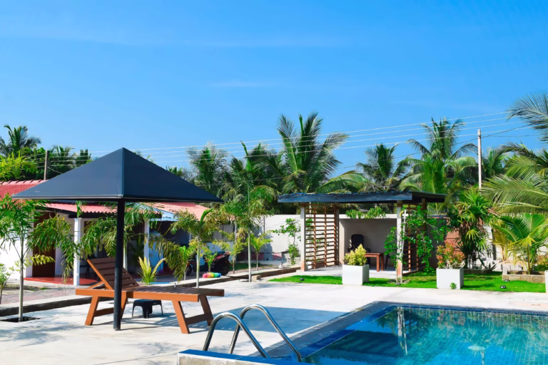 Hotels-in-Trincomalee-Jungle-View-Inn-7